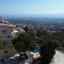5 bedroom detached house for sale tala paphos 1677710 thumbnail 17360306