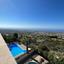 5 bedroom detached house for sale tala paphos 1677710 thumbnail 17360307