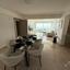 5 bedroom detached house for sale tala paphos 1677710 thumbnail 17360308