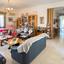 5 bedroom linked detached bungalow for sale pervolia larnaca 1481710 thumbnail 12799309
