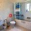 5 bedroom linked detached bungalow for sale pervolia larnaca 1481710 thumbnail 12799312