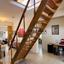 5 bedroom linked detached bungalow for sale pervolia larnaca 1481710 thumbnail 12799313