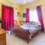 5 bedroom linked detached bungalow for sale pervolia larnaca 1481710 thumbnail 12799314