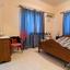 5 bedroom linked detached bungalow for sale pervolia larnaca 1481710 thumbnail 12799315