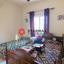 5 bedroom linked detached bungalow for sale pervolia larnaca 1481710 thumbnail 12799316