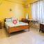 5 bedroom linked detached bungalow for sale pervolia larnaca 1481710 thumbnail 12799319