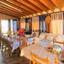 5 bedroom linked detached bungalow for sale pervolia larnaca 1481710 thumbnail 12799321