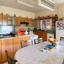 5 bedroom linked detached bungalow for sale pervolia larnaca 1481710 thumbnail 12799323