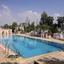 6 bedroom detached house for sale pervolia larnaca 7905710 thumbnail 14846258