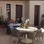 6 bedroom detached house for sale pervolia larnaca 7905710 thumbnail 14846261