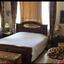 6 bedroom detached house for sale pervolia larnaca 7905710 thumbnail 15447715