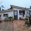 6 bedroom detached house for sale pervolia larnaca 7905710 thumbnail 15518733