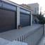 6 bedroom detached house for sale pervolia larnaca 7905710 thumbnail 15518734