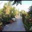 6 bedroom detached house for sale pervolia larnaca 7905710 thumbnail 16166693