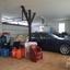 6 bedroom detached house for sale pervolia larnaca 7905710 thumbnail 16687332