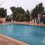 6 bedroom detached house for sale pervolia larnaca 7905710 thumbnail 16687335