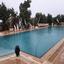 6 bedroom detached house for sale pervolia larnaca 7905710 thumbnail 16687338