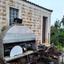 6 bedroom detached house for sale pervolia larnaca 7905710 thumbnail 16687341