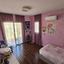 7 bedroom detached house for rent agios silas limassol 8816710 thumbnail 16910984