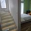 7 bedroom detached house for rent agios silas limassol 8816710 thumbnail 16910985