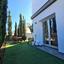 7 bedroom detached house for rent agios silas limassol 8816710 thumbnail 16910997