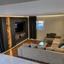 7 bedroom detached house for rent agios silas limassol 8816710 thumbnail 16911013