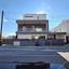 7 bedroom detached house for rent agios silas limassol 8816710 thumbnail 16911017