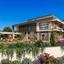 7 bedroom detached house for sale mouttagiaka limassol 8329710 thumbnail 14297367
