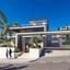 7 bedroom detached house for sale mouttagiaka limassol 8329710 thumbnail 14297370