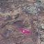 land for sale choletria paphos 8629710 thumbnail 15869615