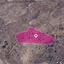 land for sale choletria paphos 8629710 thumbnail 15869616