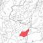 land for sale filani nicosia 945710 thumbnail 15603291