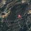 land for sale filani nicosia 945710 thumbnail 15603292