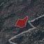 land for sale filani nicosia 945710 thumbnail 15603293