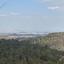 land for sale filani nicosia 945710 thumbnail 17287000