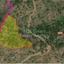 land for sale fterikoudi nicosia 1151710 thumbnail 5140300