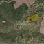 land for sale fterikoudi nicosia 1151710 thumbnail 5140304