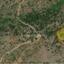 land for sale fterikoudi nicosia 1151710 thumbnail 5140305