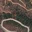 land for sale kornos larnaca 1194710 thumbnail 5569523