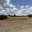 land for sale mathiatis nicosia 8710710 thumbnail 16268910