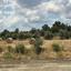 land for sale mathiatis nicosia 8710710 thumbnail 16268914
