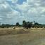 land for sale mathiatis nicosia 8710710 thumbnail 16268918