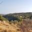 land for sale pachna limassol 8145710 thumbnail 13422355