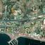 land for sale parekklisia limassol 7799710 thumbnail 16024129