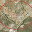 land for sale parekklisia limassol 7862710 thumbnail 10888507
