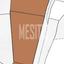 land for sale peristerona lefkosias nicosia 976710 thumbnail 10552801