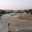 land for sale potamos germasogeias limassol 1220710 thumbnail 10626166