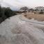 land for sale potamos germasogeias limassol 1220710 thumbnail 10626167