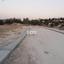 land for sale potamos germasogeias limassol 1220710 thumbnail 10626168