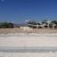 land for sale potamos germasogeias limassol 1220710 thumbnail 10626170